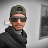 electrician_adhikari