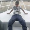 user4063116653020