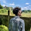 safiunsayed1