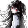juwel_137