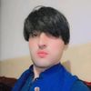 khan.afghan4093