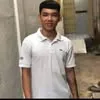 thin.t423