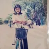 oanh.m072