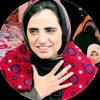 jameel.baloch560