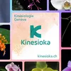 kinesioka