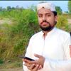 m.arif.as62