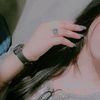 noora876cute
