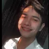 muahangol2