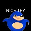 b0h0ngg