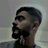 moieez.khan8