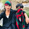 sohail.ma3