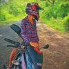 dhilshan_aloka_3