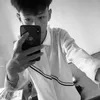 minhductran_0311
