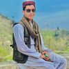 saliman.khan074