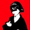 ahyura.novelian.ag