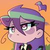 jadeduke4