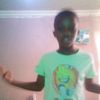 jjxsuper