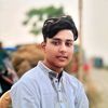 _rajon_xr