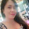 tarini.rini2