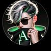 user69490073784538