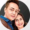 Kan Kaung (official)✅
