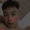 hot_tik_tok_7_1_2_2_1_1