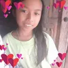 charlitobasan