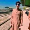 faizanarshad7863