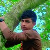 user084989113