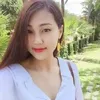 nguyn.thanh.trc4453