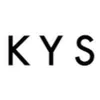 rxzyy_r6