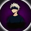 phay.khant5