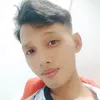 thch.hoch7