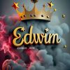 edwinomar794