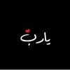 user5537044059225
