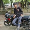 md.masud21i