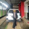 smpm05