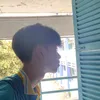 trungtiengviet