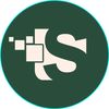 Serayupos.com