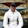rajesh.kunwar04