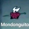 dinomondongo