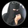rumaisha874