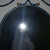 humai_rah18