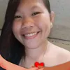 seryosoakongmagmahal