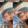 nurfdhla_aa