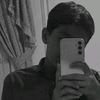 sam.nohtani7