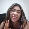 miriangonzalez1187