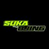 sukaojing34