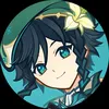 rei_1606