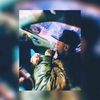 joseph.marquez15